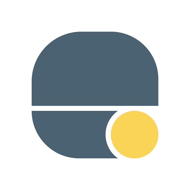 Bucătărie creativă — Rețete și idei logo